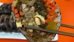 오매김밥 매장 이미지