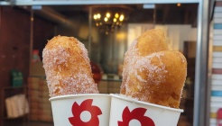 빠우 매장 이미지