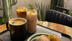 마이스페이스 매장 이미지