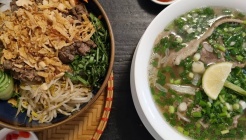 하노이102 매장 이미지