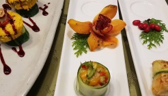 채근담 매장 이미지