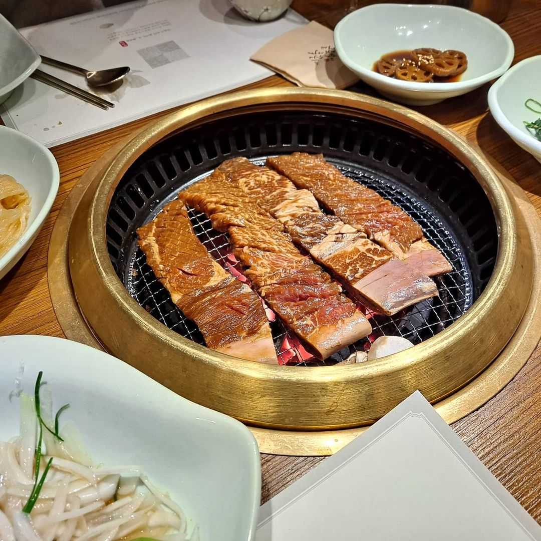 백제원 매장 이미지