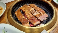 백제원 매장 이미지