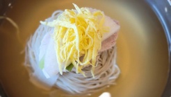 부손항아리막국수 매장 이미지