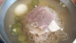 여러분평양냉면 매장 이미지