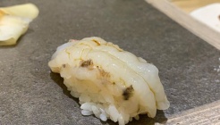 스시카부 매장 이미지