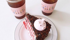 도레도레 매장 이미지