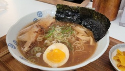 상생라멘 매장 이미지