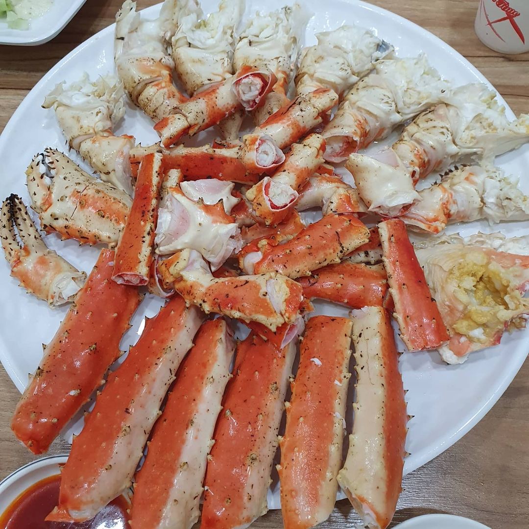 세보수산 매장 이미지