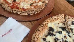 피제리아3657 매장 이미지