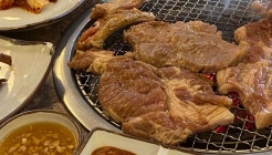 호보식당 매장 이미지