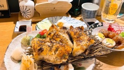 일월육일 매장 이미지