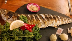 일월육일 매장 이미지