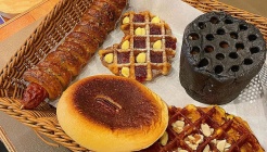 테이블스 매장 이미지