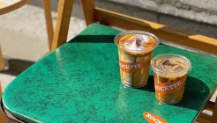 락떼스피릿 매장 이미지