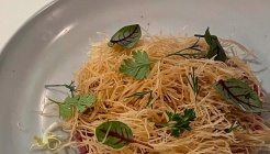 두쓰멍 매장 이미지