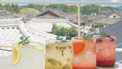 카페능 매장 이미지