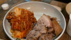 소주방단지 매장 이미지