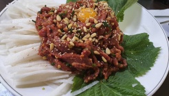 옥이네포차 매장 이미지