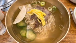 태천면옥 매장 이미지