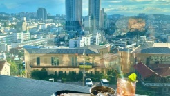 오지 매장 이미지