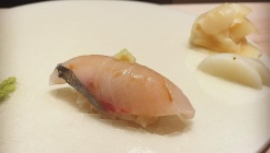 스시메르 매장 이미지