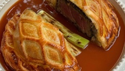 428 레스토랑 매장 이미지