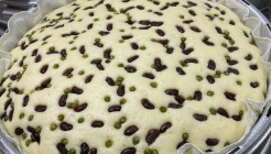 강원도막걸리술빵 매장 이미지