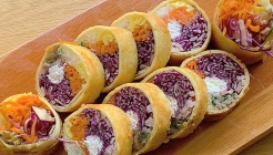 무미유미김밥 매장 이미지