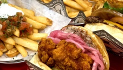 자이온 매장 이미지