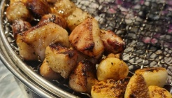 백호양대창 매장 이미지