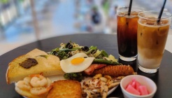 카페 하이라이트 매장 이미지