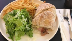 소전서림 매장 이미지