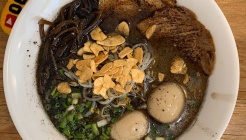 산호키 매장 이미지