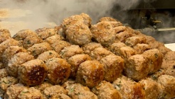 최가상회 매장 이미지