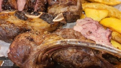 화사랑아사도 매장 이미지