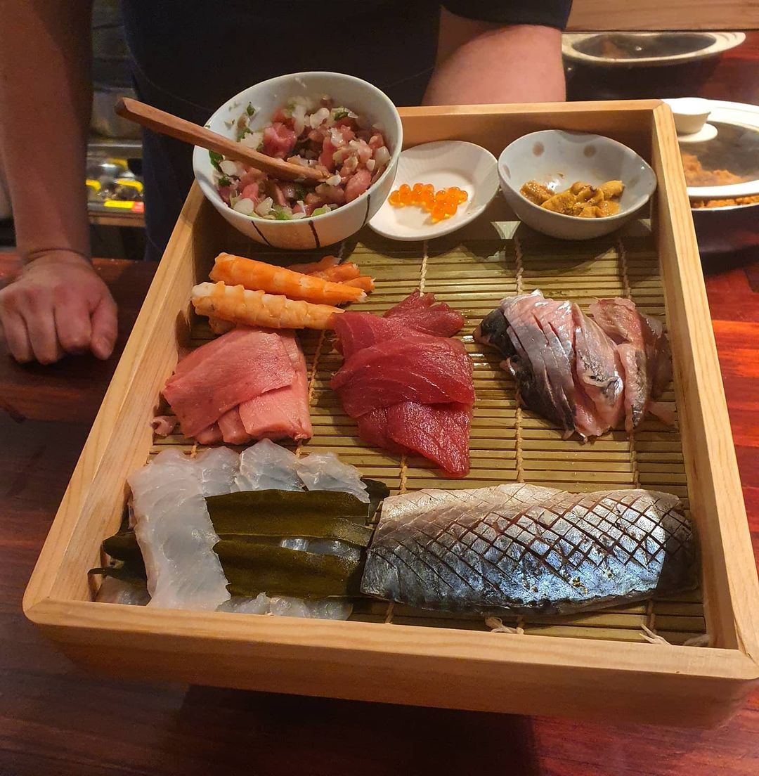 이시키 매장 이미지