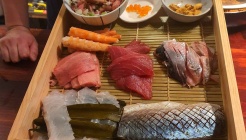 이시키 매장 이미지