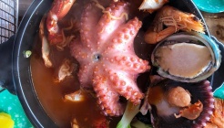 배고프면 매장 이미지