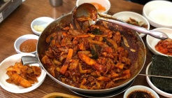 원조촌돼지찌개 매장 이미지