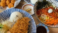 바사카다 매장 이미지