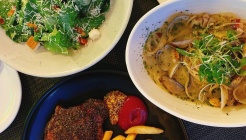 훈메이드 매장 이미지