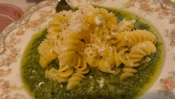 덴타모르 매장 이미지