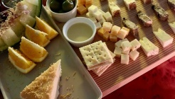 빈공간 매장 이미지