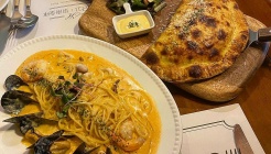 황남금고 매장 이미지