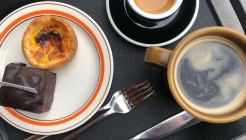 월성과자점 매장 이미지