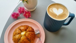 카페논 매장 이미지