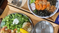 슬로우캘리 매장 이미지