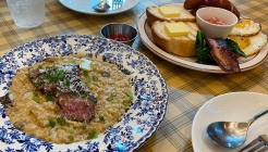 글린정원 매장 이미지