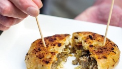 돼지가소풍가는날 매장 이미지